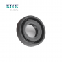 Metric Sizes TC Oil Seal 10*20*5mm AH0258H0 NBR/FKM/VITION