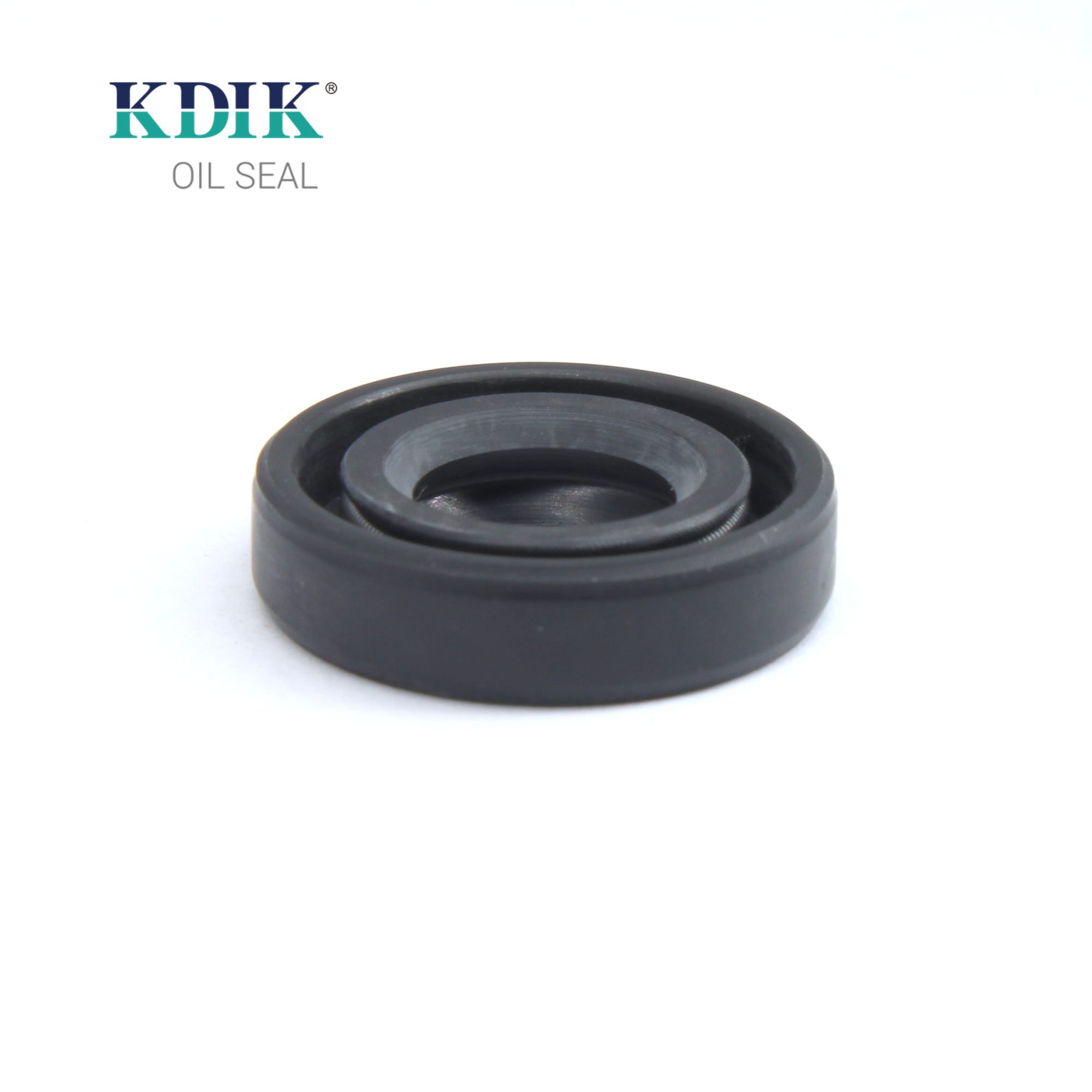 Metric Sizes TC Oil Seal 10*20*5mm AH0258H0 NBR/FKM/VITION