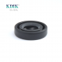 Metric Sizes TC Oil Seal 10*20*5mm AH0258H0 NBR/FKM/VITION