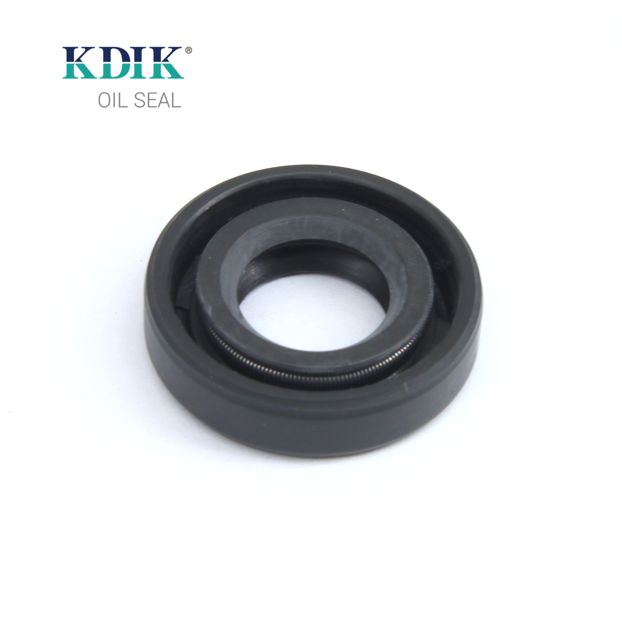 Metric Sizes TC Oil Seal 10*20*5mm AH0258H0 NBR/FKM/VITION