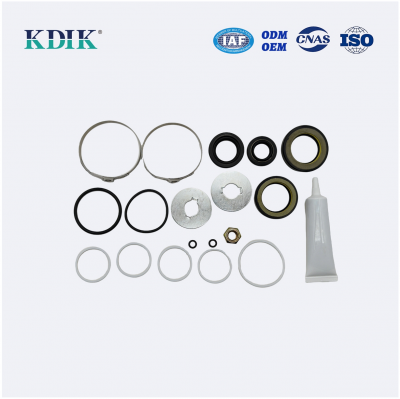 4410A187 Steering Rack Seal for Mitsubishi Auto Parts