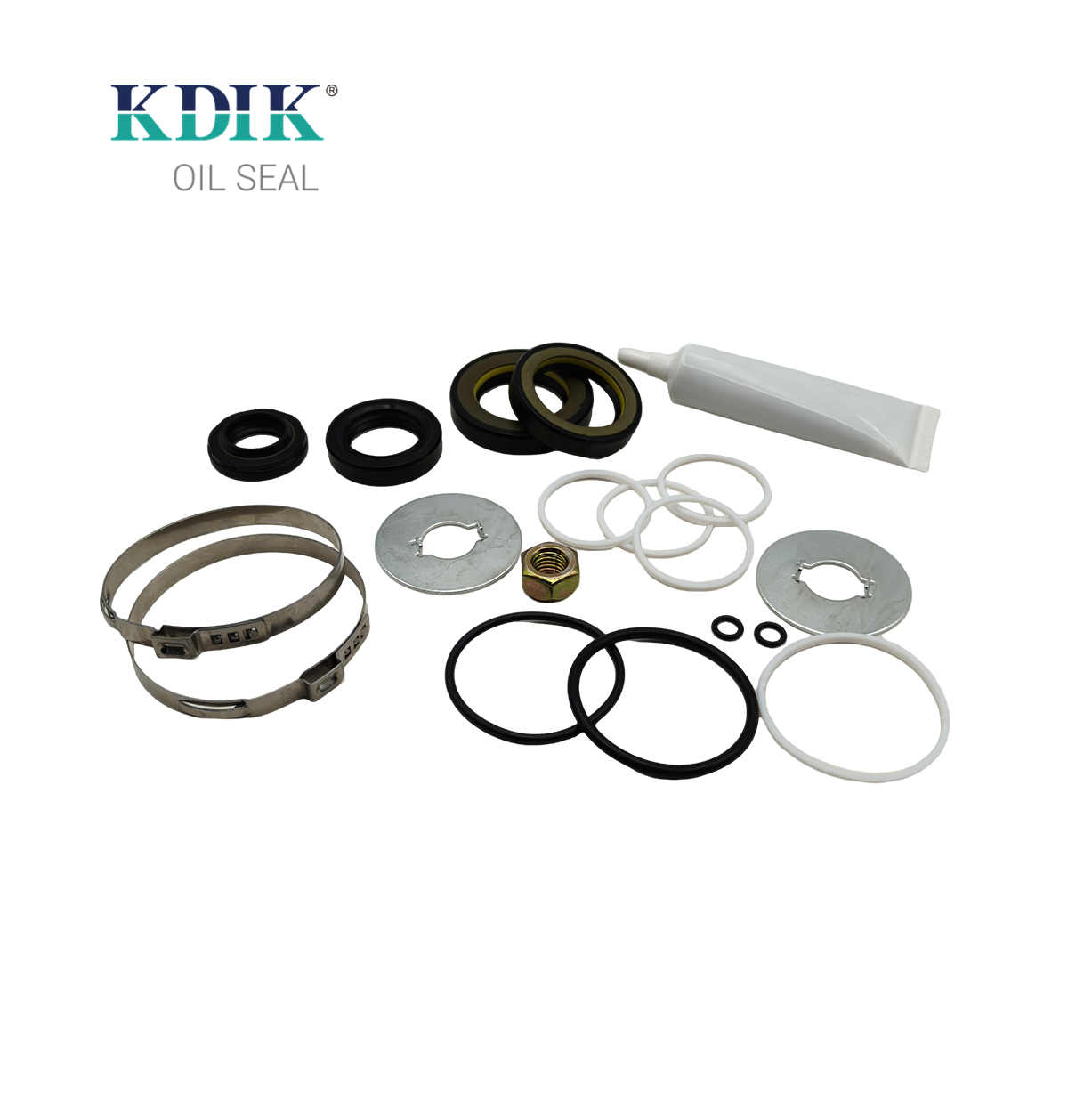 4410A187 Steering Rack Seal for Mitsubishi Auto Parts