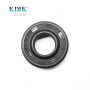 TC Skeleton Oil Seal 12.5*25*6/8 for Auto Parts