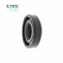 TC Skeleton Oil Seal 12.5*25*6/8 for Auto Parts