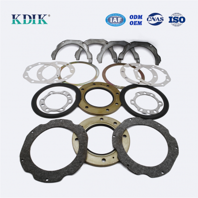 Gasket Kit 04434-60050 for Toyota Land Cruiser