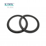 Gasket Kit 04434-60050 for Toyota Land Cruiser