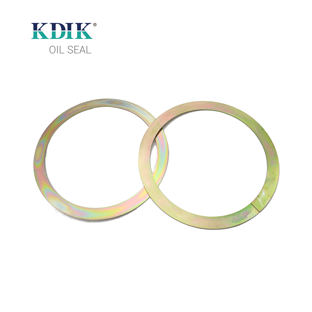 Gasket Kit 04434-60050 for Toyota Land Cruiser