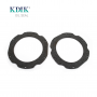Gasket Kit 04434-60050 for Toyota Land Cruiser