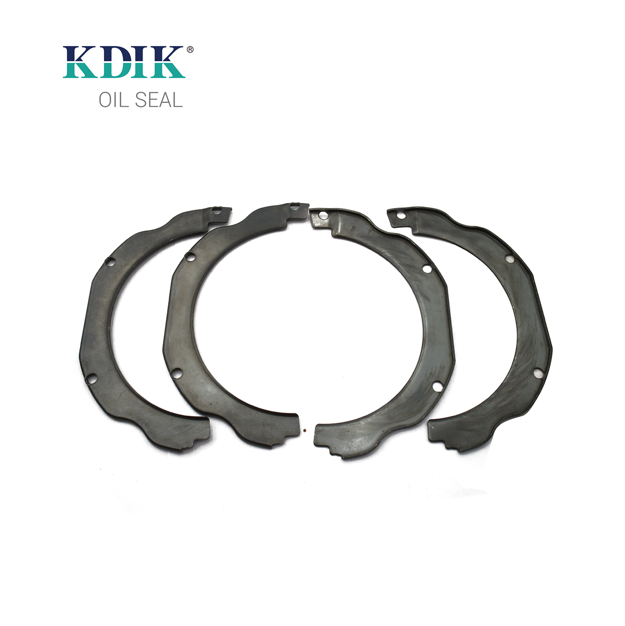 Gasket Kit 04434-60050 for Toyota Land Cruiser