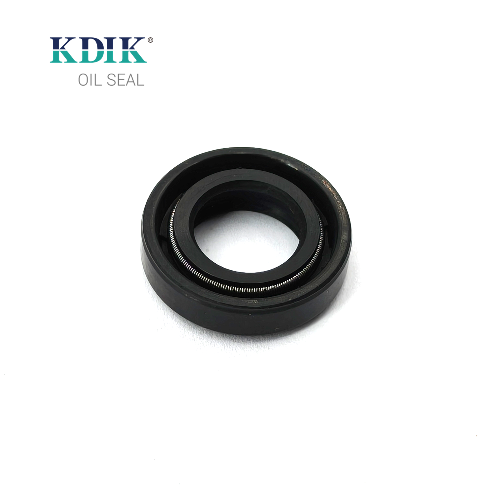 Pump Pressure Washer Water Seal 12*20*5/7mm