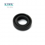 Pump Pressure Washer Water Seal 12*20*5/7mm