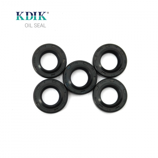 Pump Pressure Washer Water Seal 12*20*5/7mm