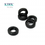 Pump Pressure Washer Water Seal 12*20*5/7mm