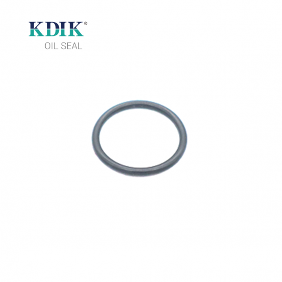 TOYOTA Genuine OEM GASKET KIT, POWER STEERING PUMP LAND CRUISER 04446-60070