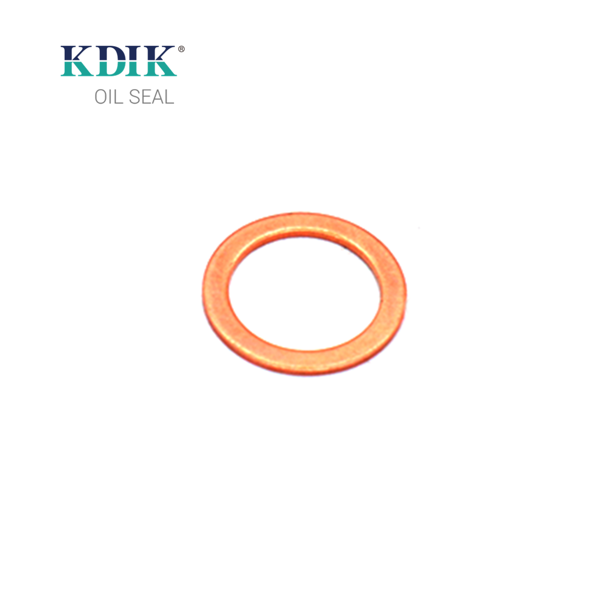 TOYOTA Genuine OEM GASKET KIT, POWER STEERING PUMP LAND CRUISER 04446-60070