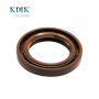Rotary Shaft HTCR 25*38*6 Oil Seal Skeleton Crankshaft Oil Seal Auto Engine Toyota Parts