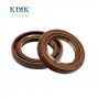 Rotary Shaft HTCR 25*38*6 Oil Seal Skeleton Crankshaft Oil Seal Auto Engine Toyota Parts