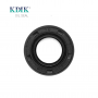 Rotary Shaft Oil Seal TC Seal 12*21*4mm NBR/FKM For Industrial Machinery