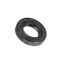Rotary Shaft Oil Seal TC Seal 12*21*4mm NBR/FKM For Industrial Machinery