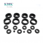 04906-36170 For TOYOTA REAR Wheel Cylinder Repair Kit