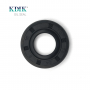 TC 12*24*5 NBR Rubber Oil Seal Double Lip for Automobile