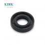 TC 12*24*5 NBR Rubber Oil Seal Double Lip for Automobile