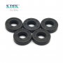 Rotary Shaft Oil Seal TC Seal 12*30*7mm NBR/FKM Spare Parts NOK