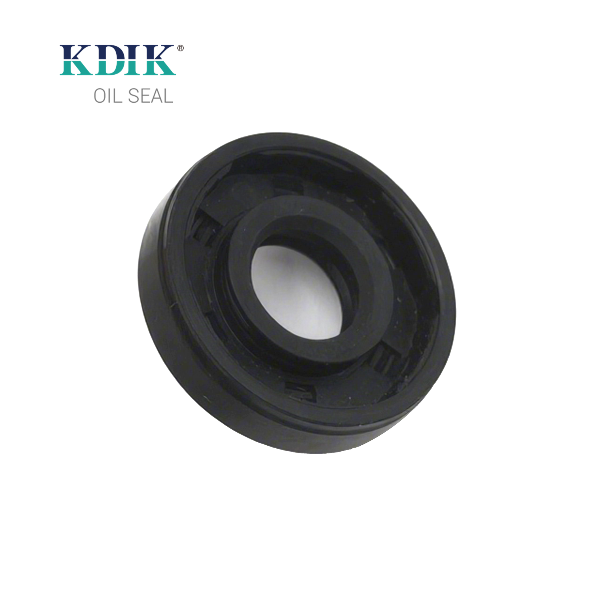 Rotary Shaft Oil Seal TC Seal 12*30*7mm NBR/FKM Spare Parts NOK
