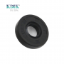 Rotary Shaft Oil Seal TC Seal 12*30*7mm NBR/FKM Spare Parts NOK