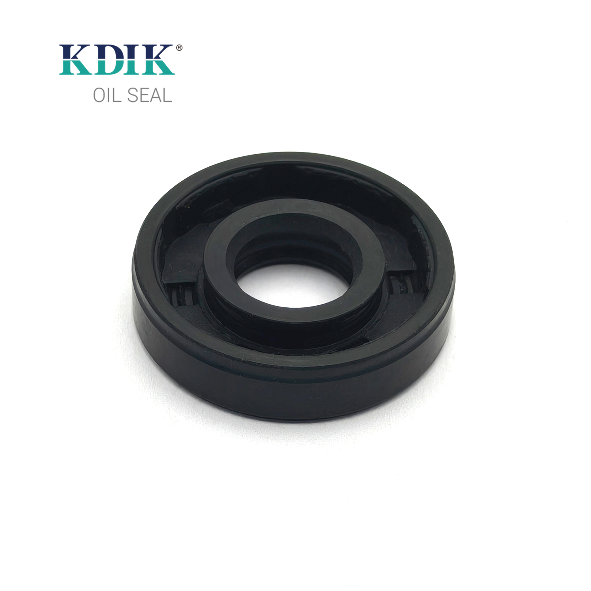 Rotary Shaft Oil Seal TC Seal 12*30*7mm NBR/FKM Spare Parts NOK