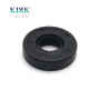 Rotary Shaft Oil Seal TC Seal 12*30*7mm NBR/FKM Spare Parts NOK