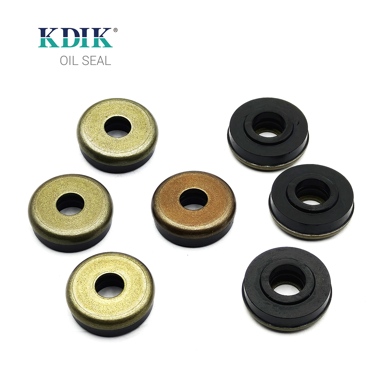 12030-PR4-000 Genuine Honda Gasket Set Head Cover