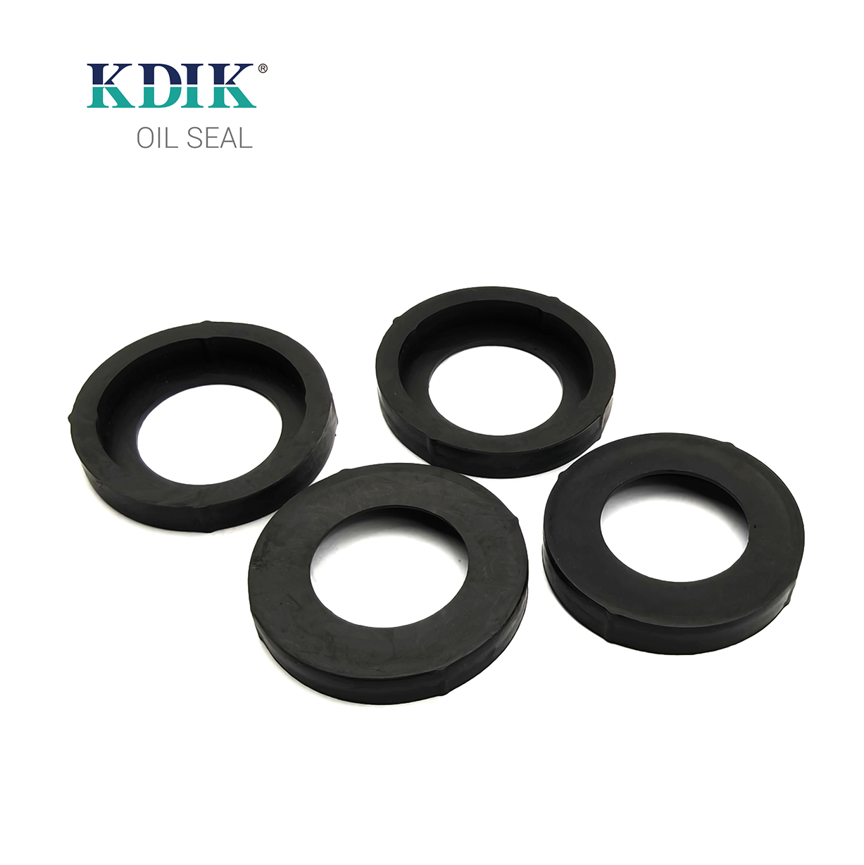 12030-PR4-000 Genuine Honda Gasket Set Head Cover