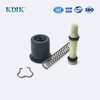 30611-21U25 New Clutch Master Cylinder Repair Kit for Nissan