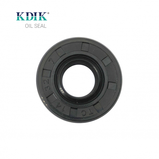 High Quality Shaft Oil Seals BEE312A0 TG/TC Oil Seal 14*32*7mm