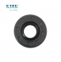 High Quality Shaft Oil Seals BEE312A0 TG/TC Oil Seal 14*32*7mm