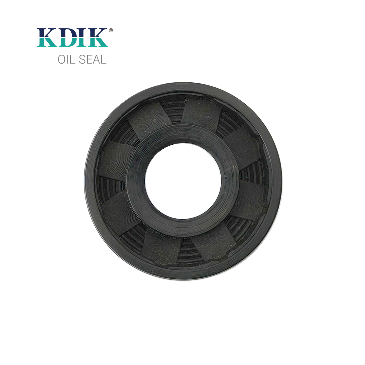 High Quality Shaft Oil Seals BEE312A0 TG/TC Oil Seal 14*32*7mm