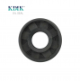 High Quality Shaft Oil Seals BEE312A0 TG/TC Oil Seal 14*32*7mm
