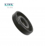 High Quality Shaft Oil Seals BEE312A0 TG/TC Oil Seal 14*32*7mm