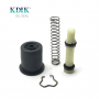 30611-21U25 New Clutch Master Cylinder Repair Kit for Nissan