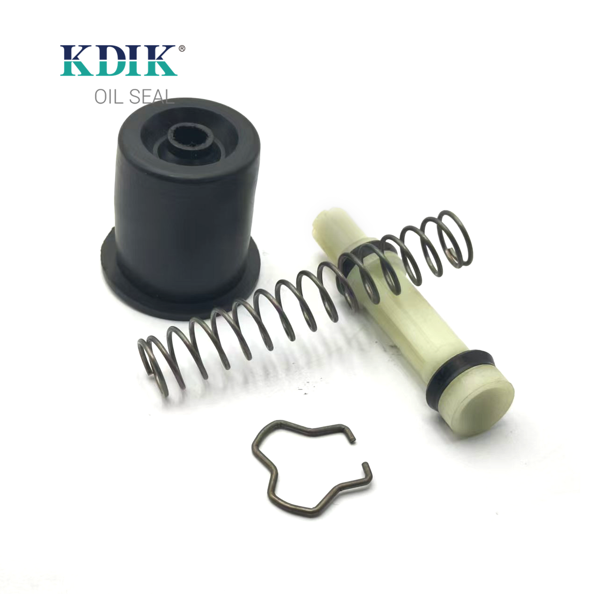 30611-21U25 New Clutch Master Cylinder Repair Kit for Nissan