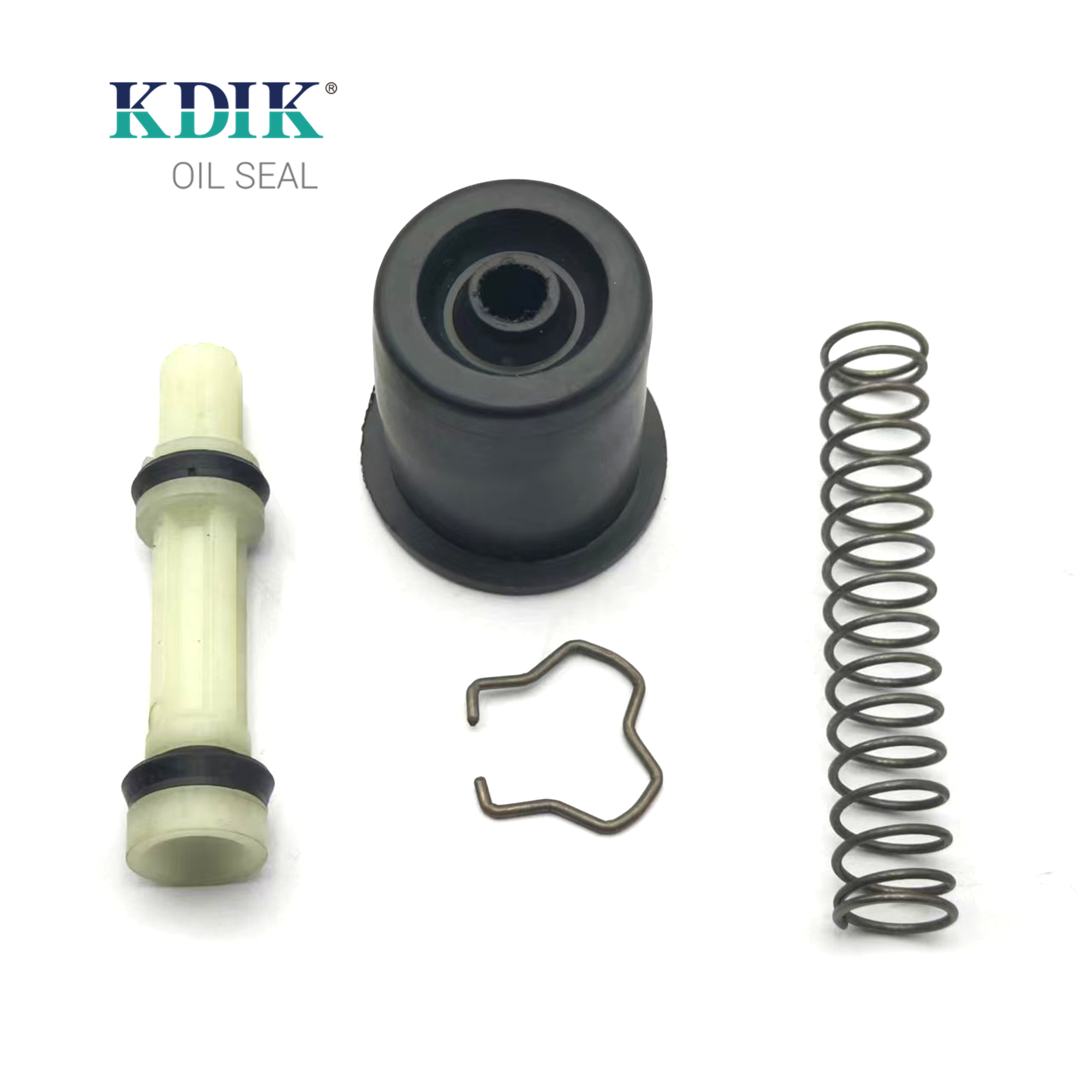 30611-21U25 New Clutch Master Cylinder Repair Kit for Nissan