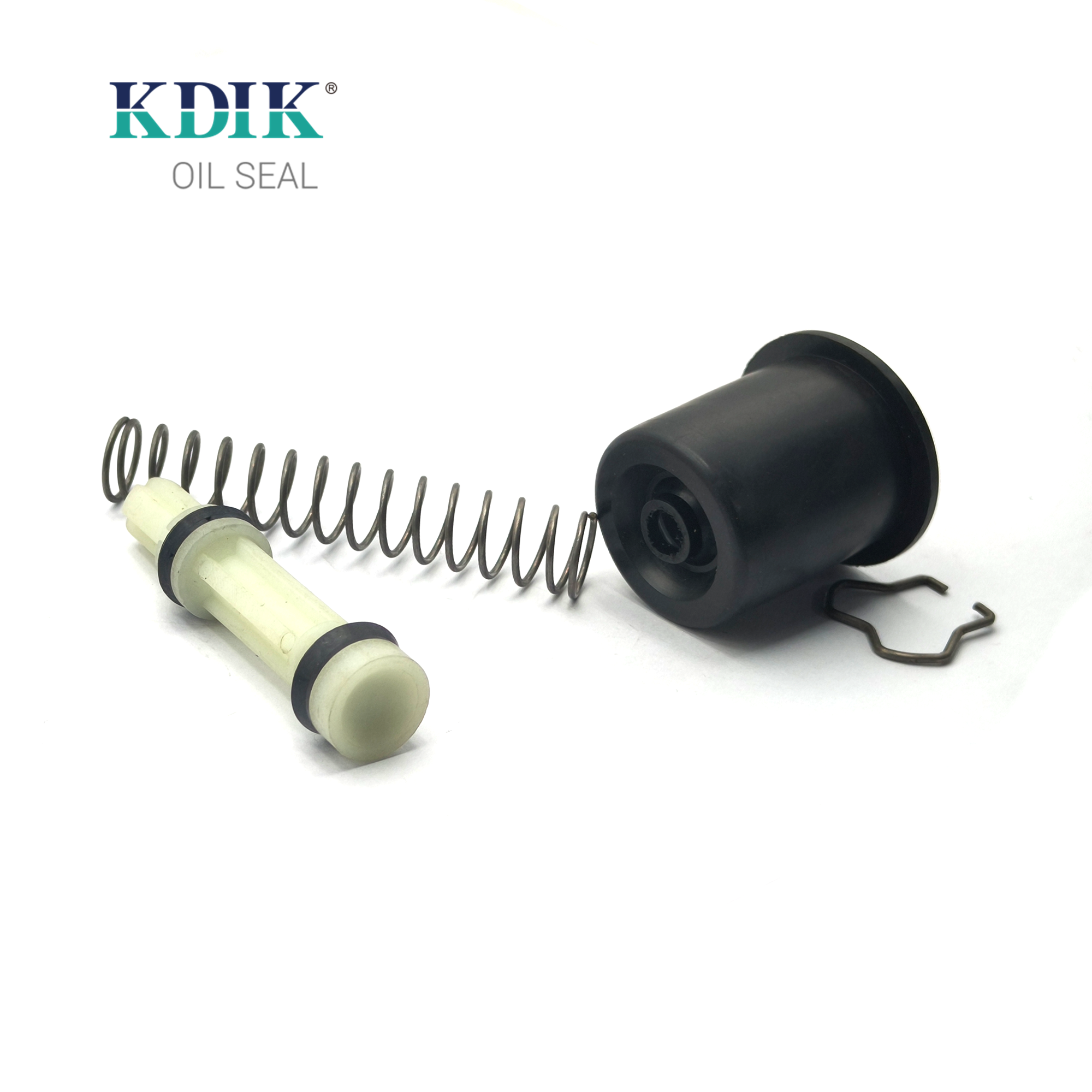 30611-21U25 New Clutch Master Cylinder Repair Kit for Nissan