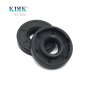 Shaft Oil Seal TC 14*35*7 Rubber Covered Double Lip With Spring