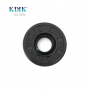Crankshaft Oil Seal TC Type NBR/FKM 14*37*7MM