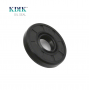 Crankshaft Oil Seal TC Type NBR/FKM 14*37*7MM