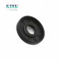Crankshaft Oil Seal TC Type NBR/FKM 14*37*7MM