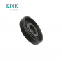 Crankshaft Oil Seal TC Type NBR/FKM 14*37*7MM