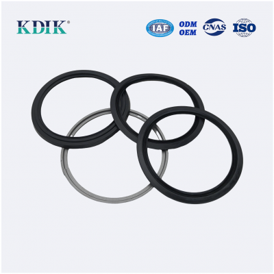 40579-01J00 Genuine Nissan SEAL GREASE KNUCKLE FLANGE