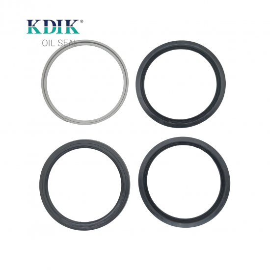 40579-01J00 Genuine Nissan SEAL GREASE KNUCKLE FLANGE